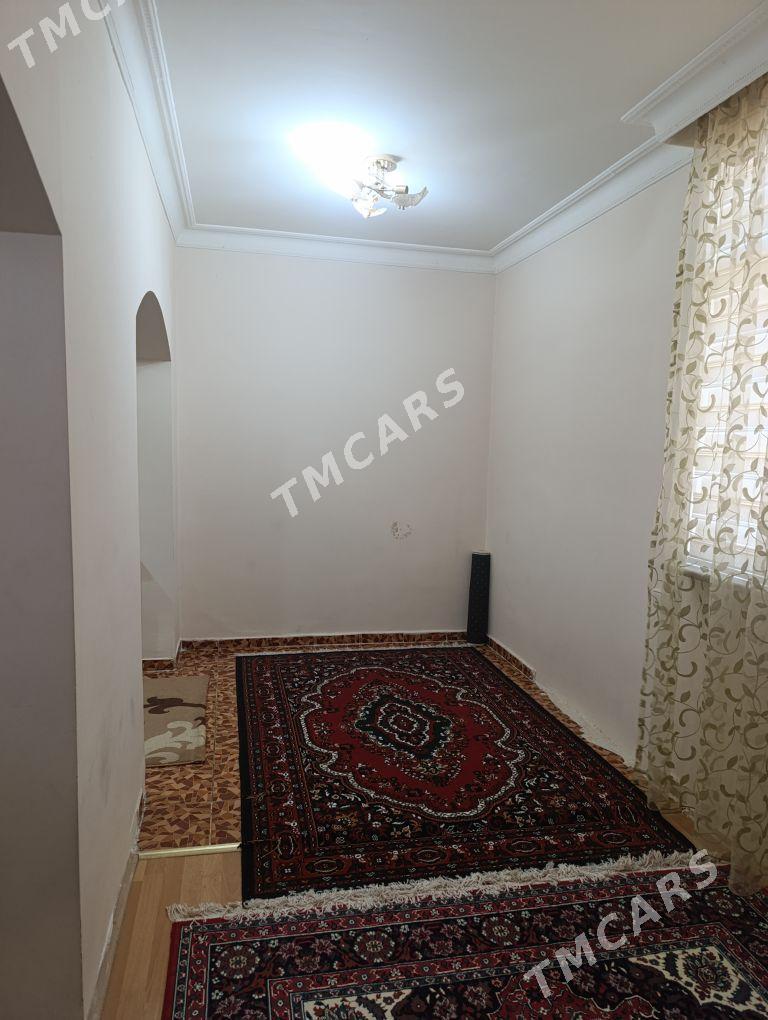 Gaudan A 4/1 2k. - Гаудан "А" - img 2