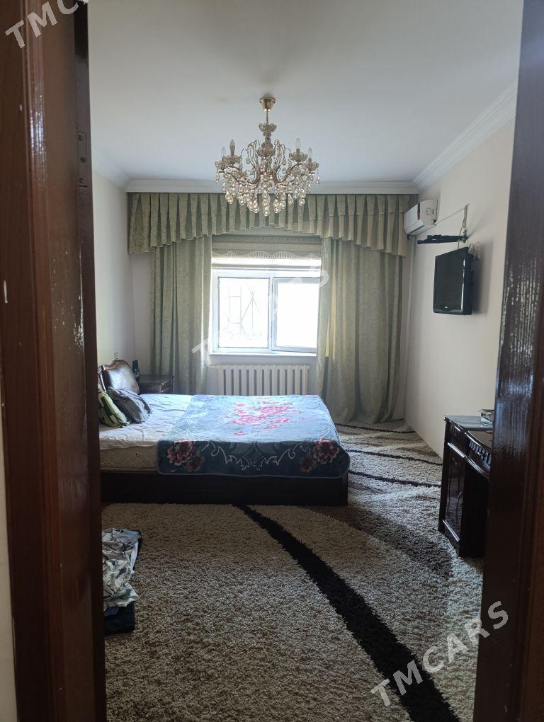 Gaudan A 4/1 2k. - Гаудан "А" - img 5