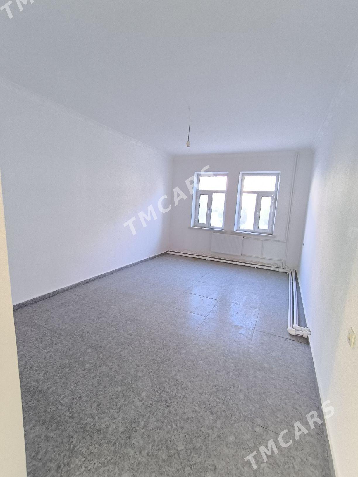 ПолуэлиткаЦокольный этаж - Türkmenbaşy - img 4