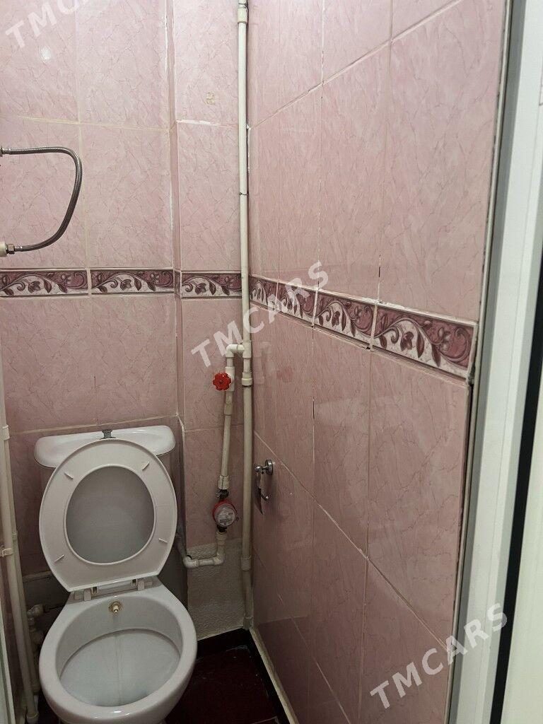 10 МКР 3 КОМ - Ашхабад - img 10
