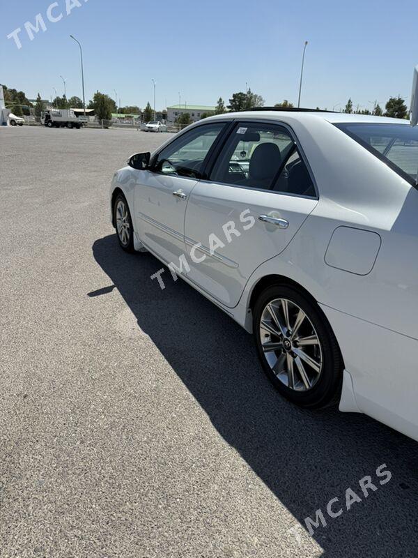 Toyota Aurion 2013 - 350 000 TMT - Ашхабад - img 3