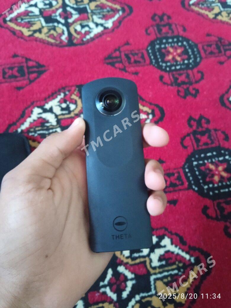 Insta 360 - Köneürgenç - img 3