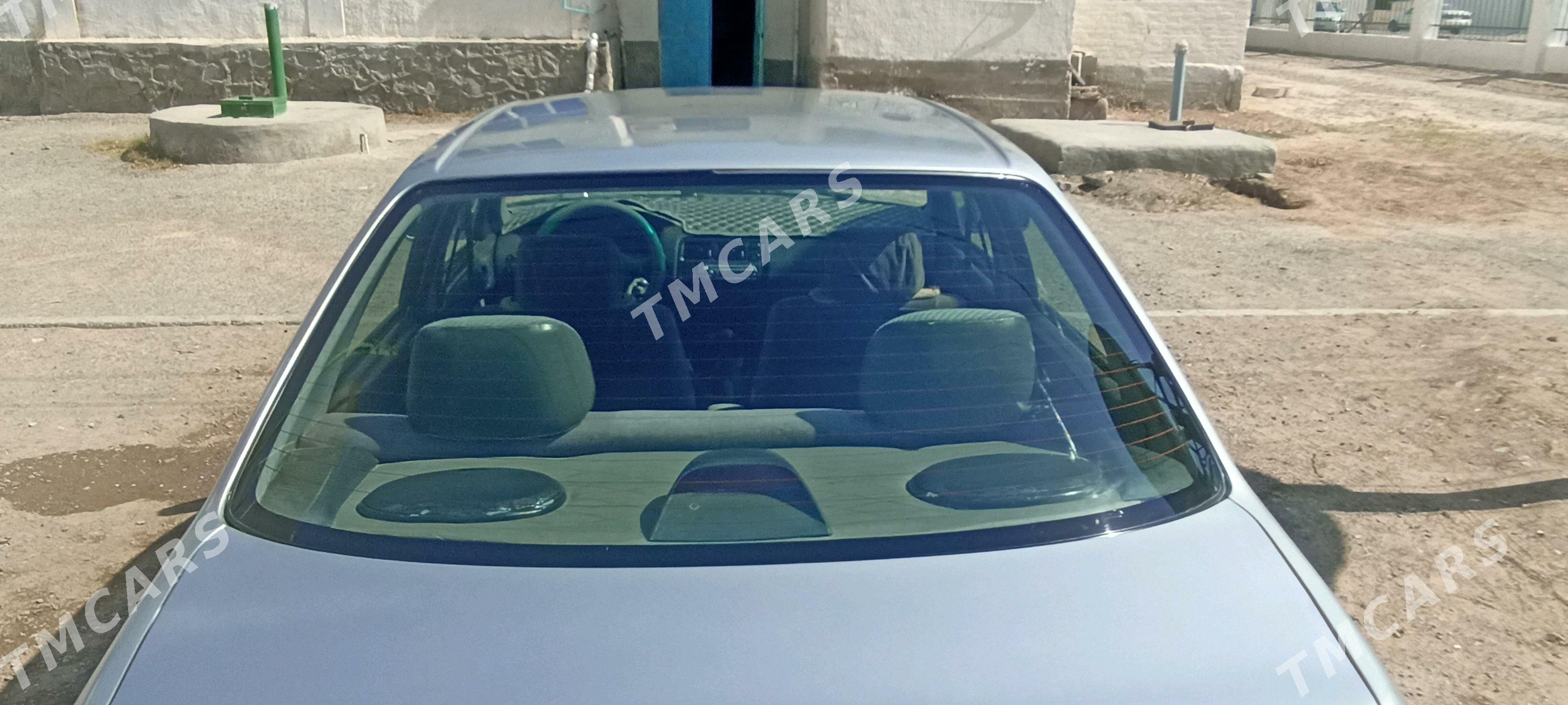 Toyota Corolla 1996 - 55 000 TMT - Gyzylarbat - img 2