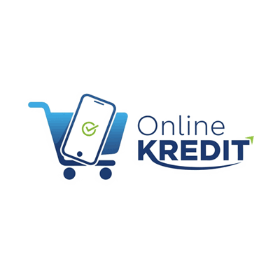 ONLINE KREDIT