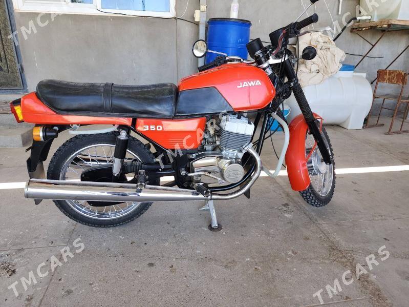 Fekon FK200-14G 2025 - 50 000 TMT - Ёлётен - img 3