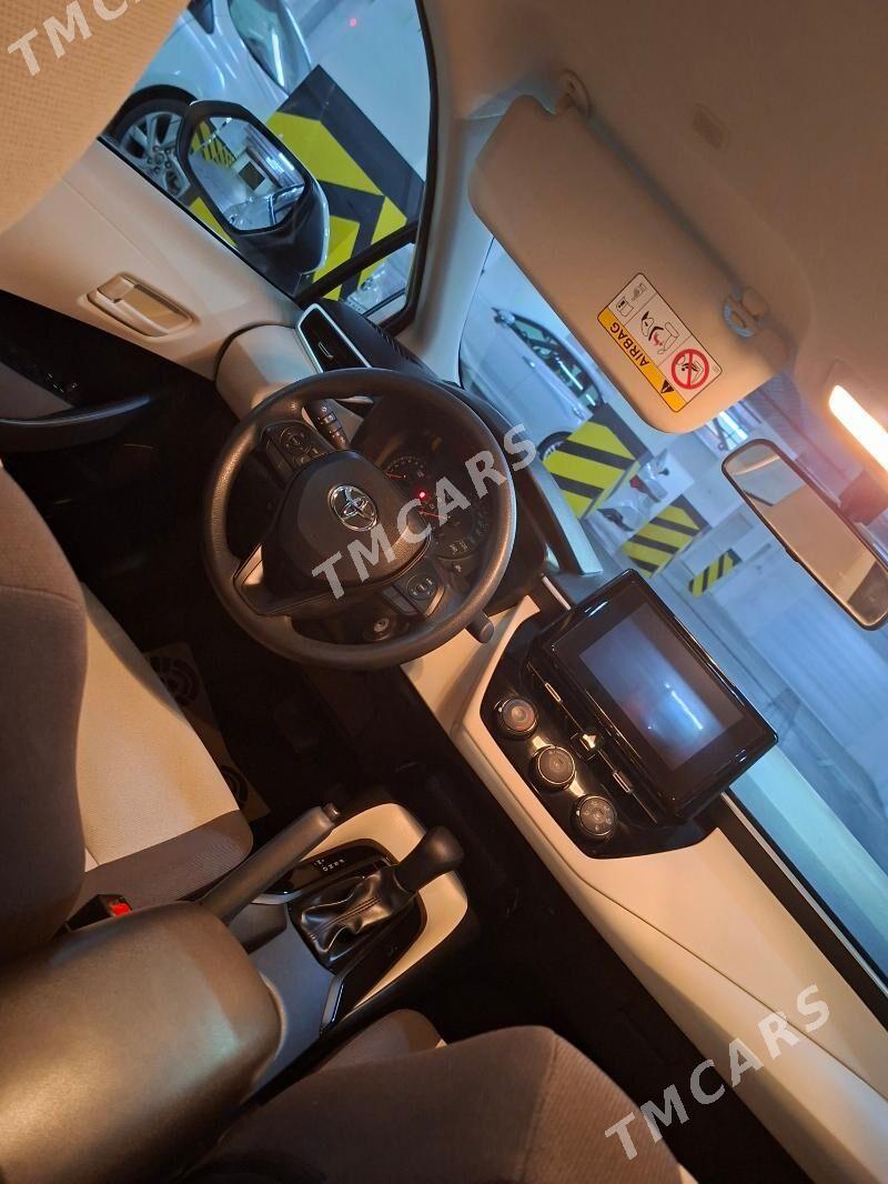 Toyota Corolla 2023 - 265 000 TMT - 15-й этап - img 3