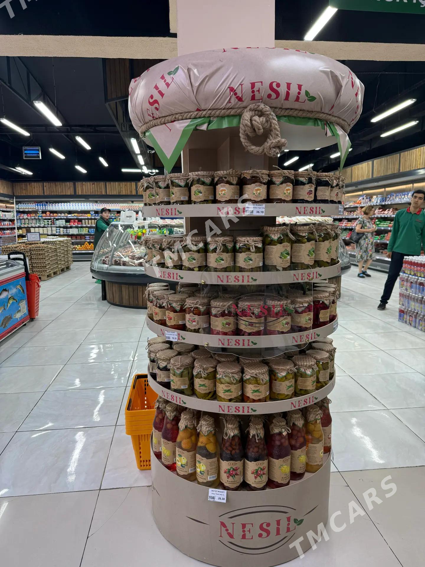 TORGOWIY AGENTТорговый агент - Aşgabat - img 3
