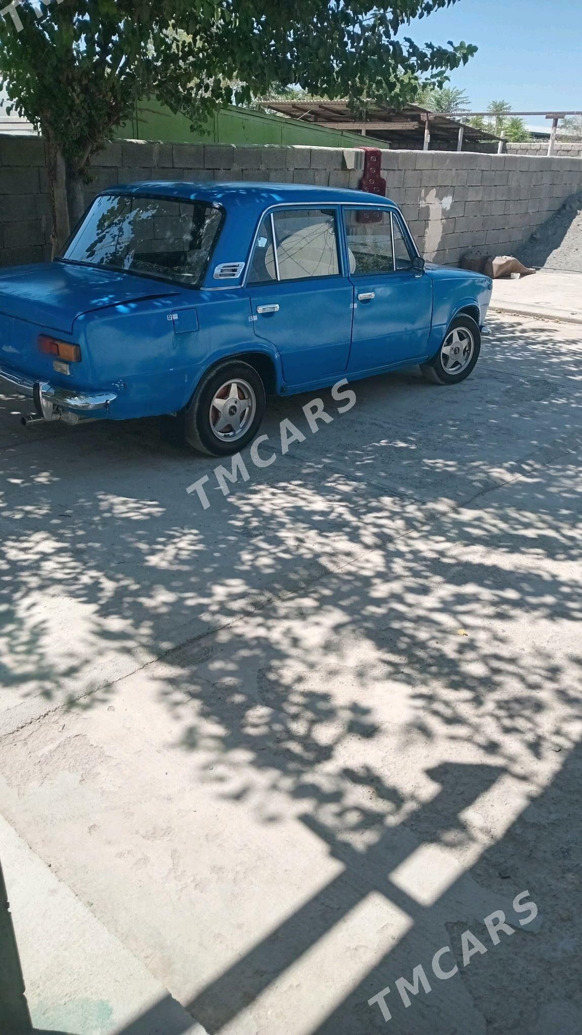 Lada 2104 1980 - 20 000 TMT - Ýaşlyk - img 2