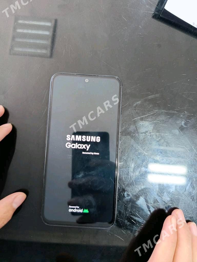 Samsung a54 - Çoganly - img 2