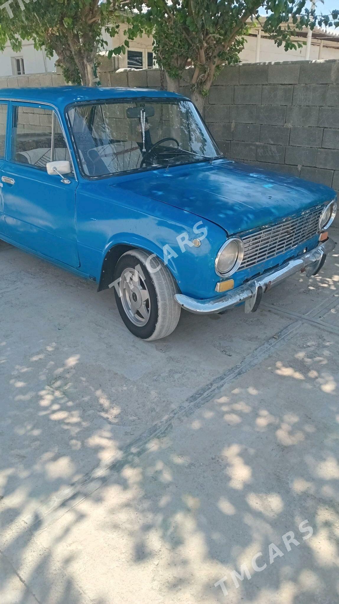Lada 2104 1980 - 20 000 TMT - Ýaşlyk - img 3