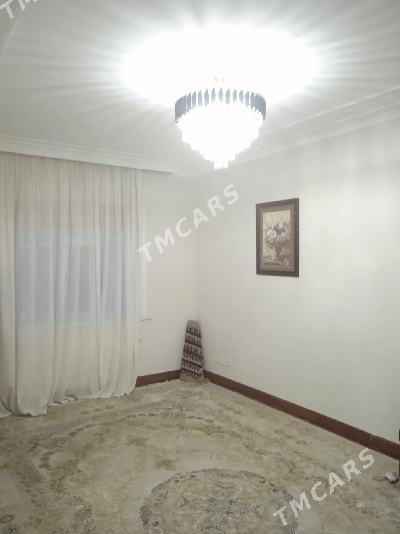 Gowdan W - Aşgabat - img 2