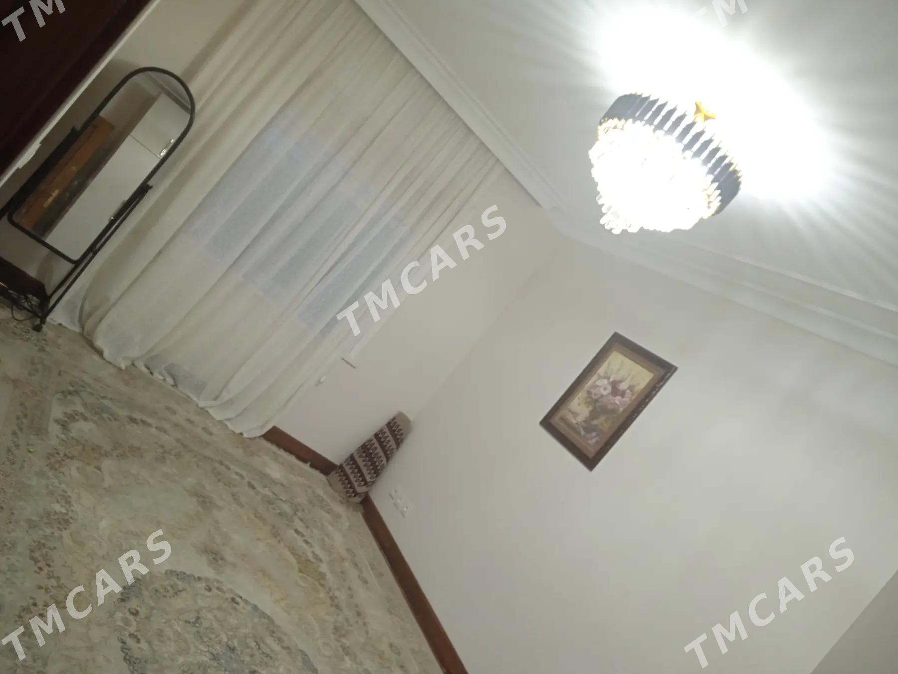 Gowdan W - Aşgabat - img 10