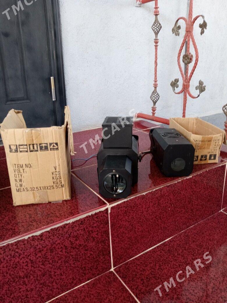 TOY CYRA - Aşgabat - img 2
