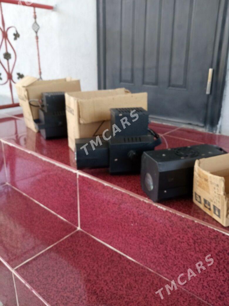 TOY CYRA - Aşgabat - img 3
