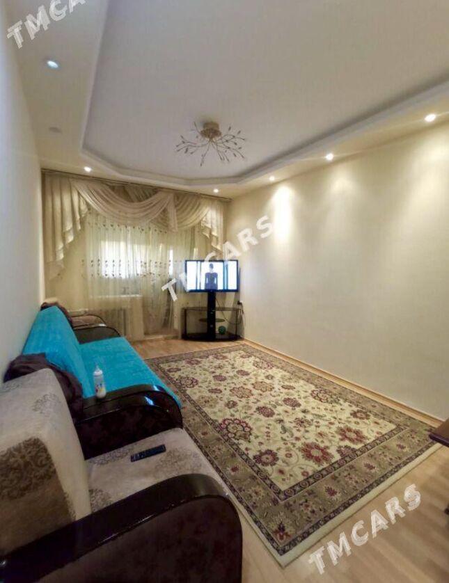 Kim Rayon 2kom Ким Район - Ашхабад - img 4