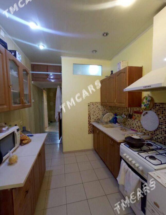 Kim Rayon 2kom Ким Район - Ашхабад - img 3