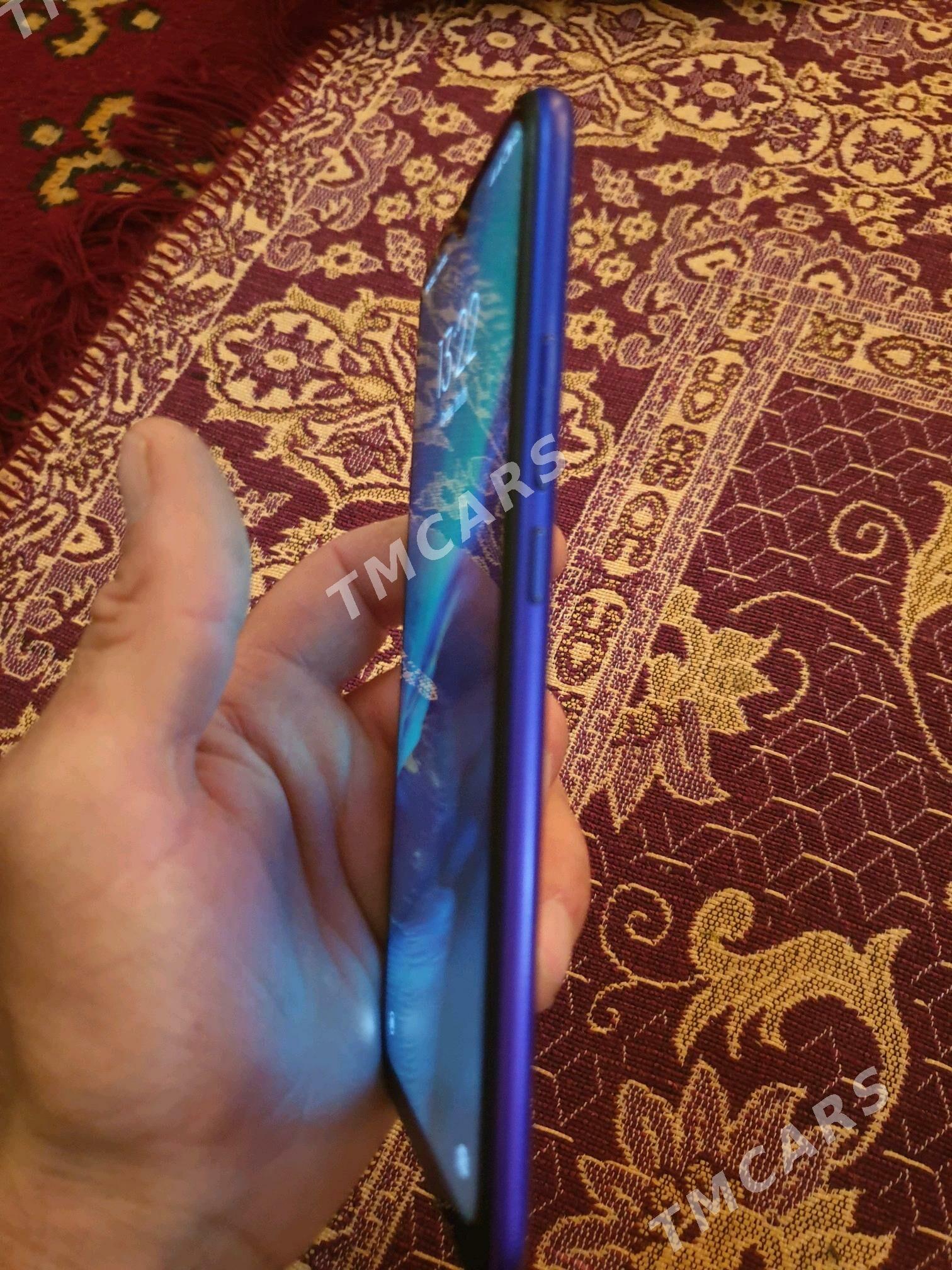 Redmi9 - Esenguly - img 2