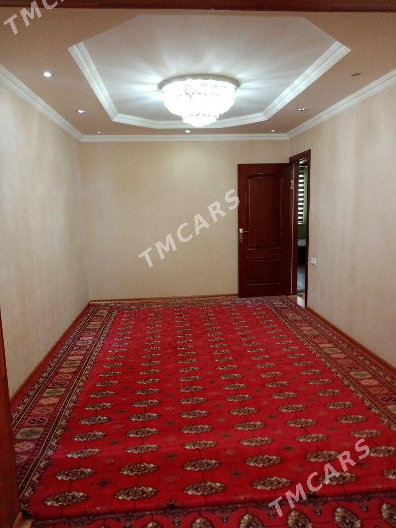 3-х Комн Квартира - Türkmenabat - img 2