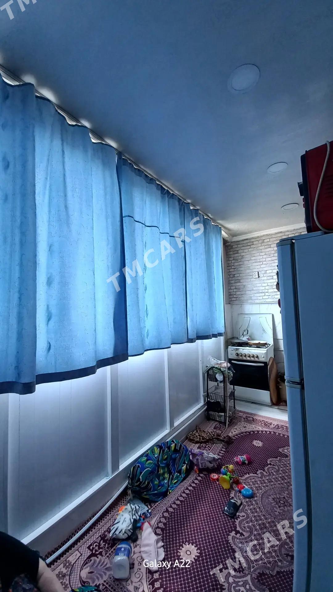 satlyk jaý - Balkanabat - img 2
