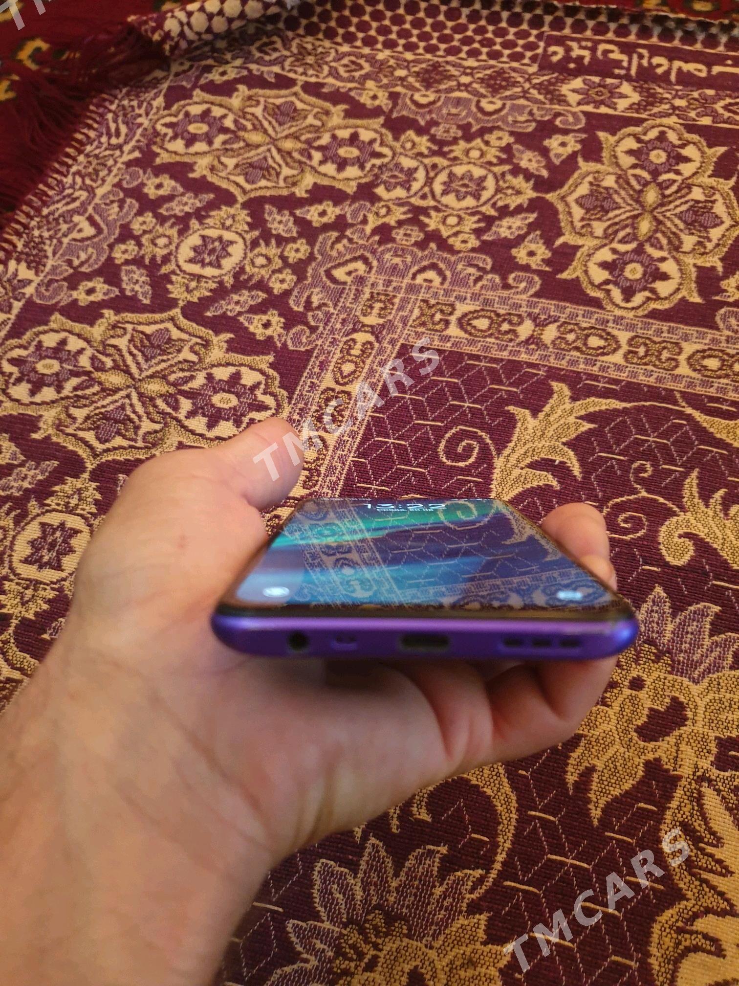 Redmi9 - Esenguly - img 3