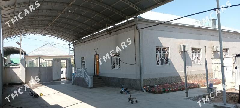 Çoganly 6sot - Чоганлы - img 2