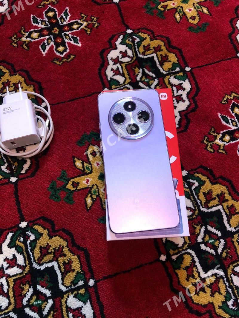 Redmi 14c 8/128 - Дашогуз - img 7
