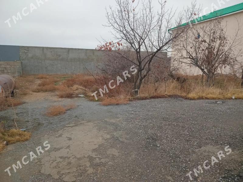 kosi bay oba 6 sotuk plan jay - Aşgabat - img 4