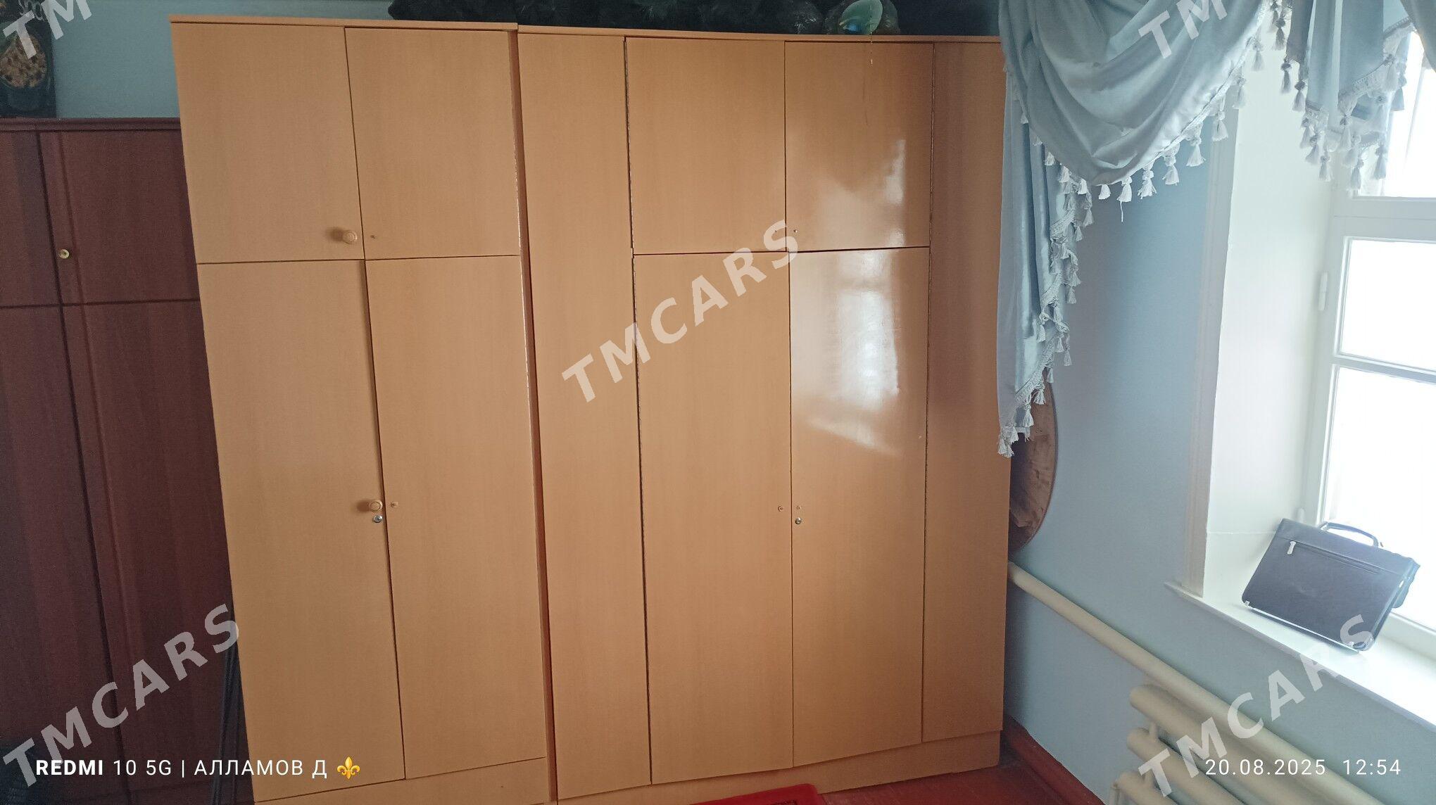 STENKA - Görogly (Tagta) - img 2