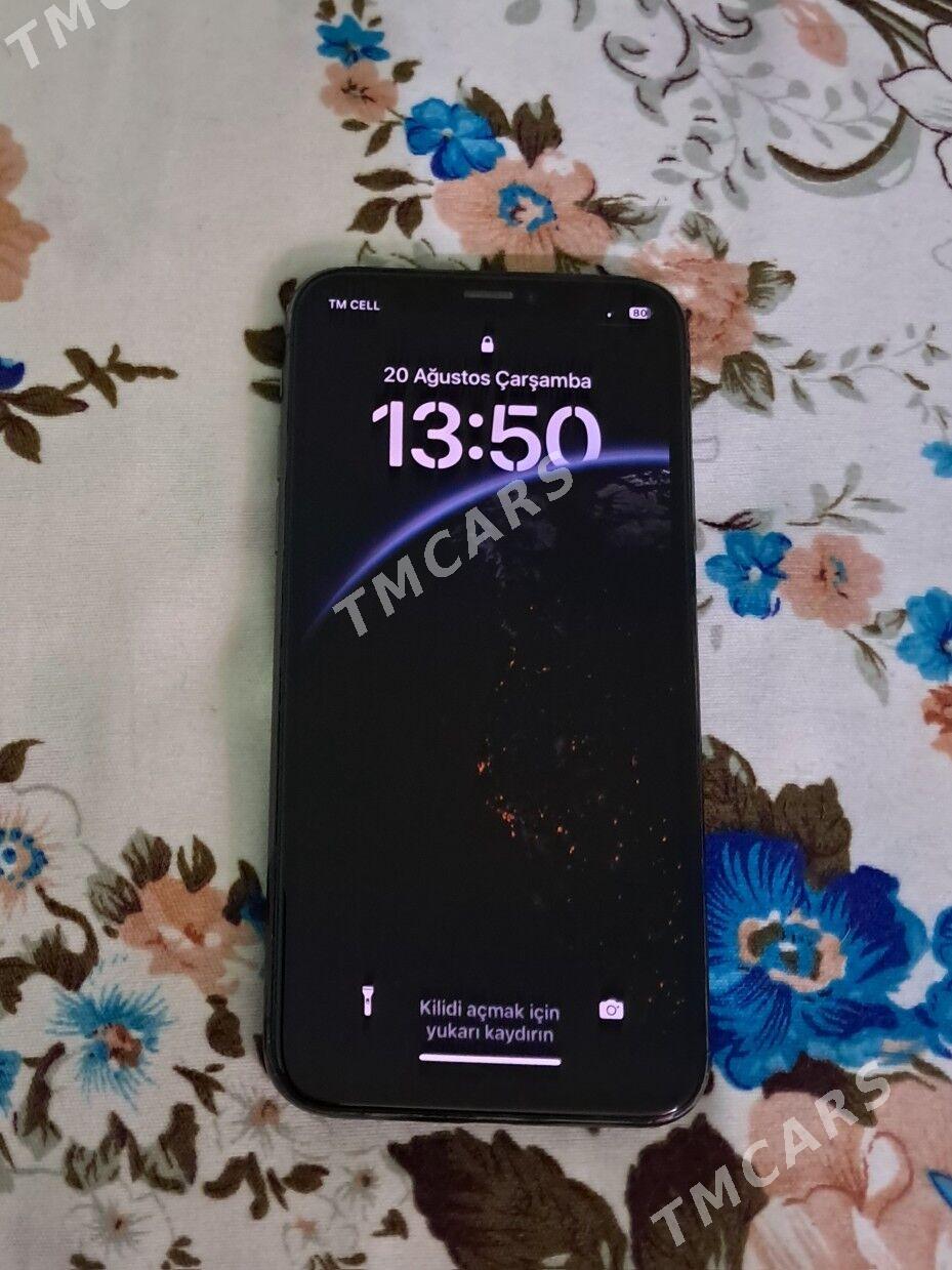 IPhone X - Мары - img 2
