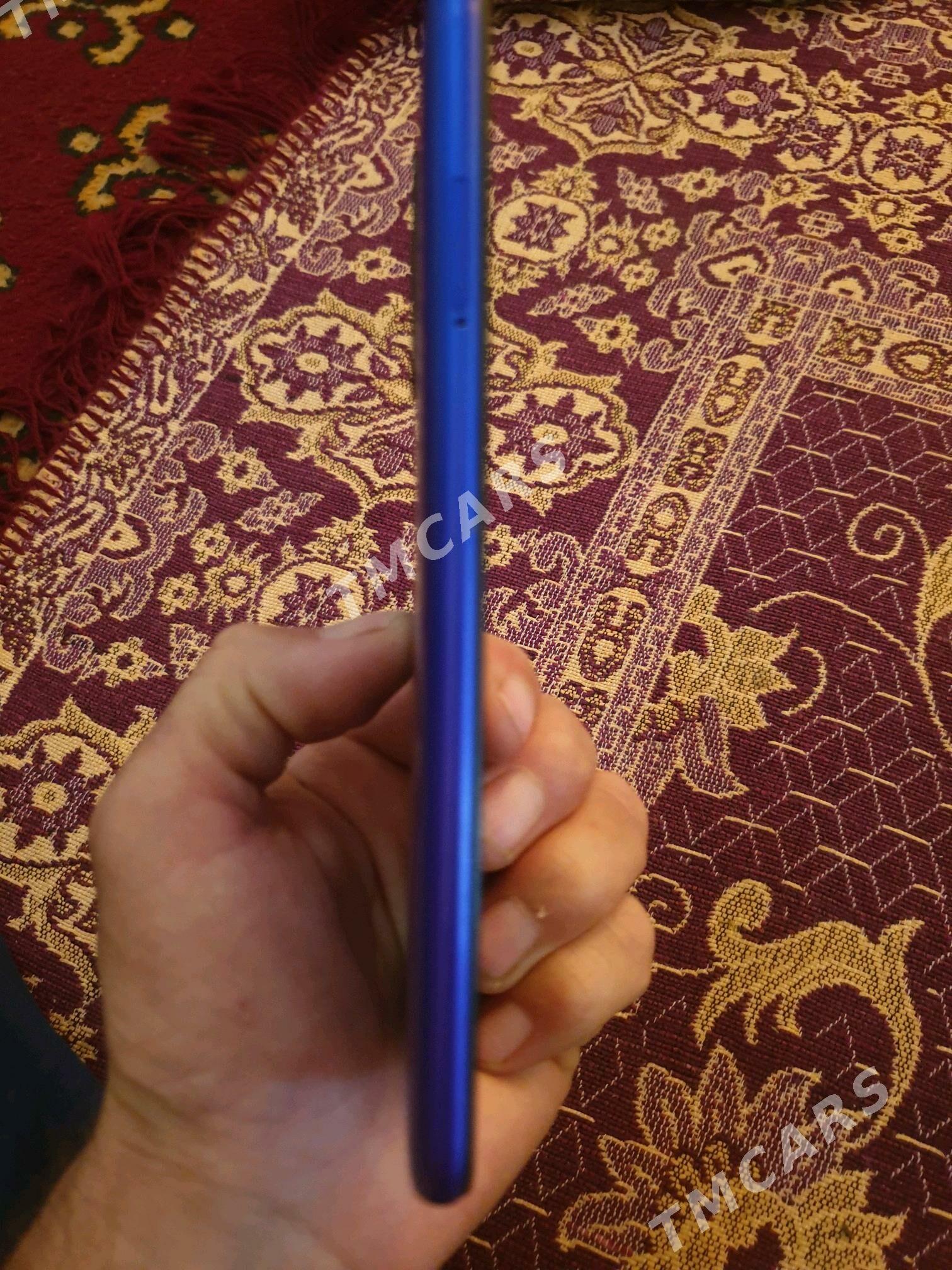 Redmi9 - Esenguly - img 5