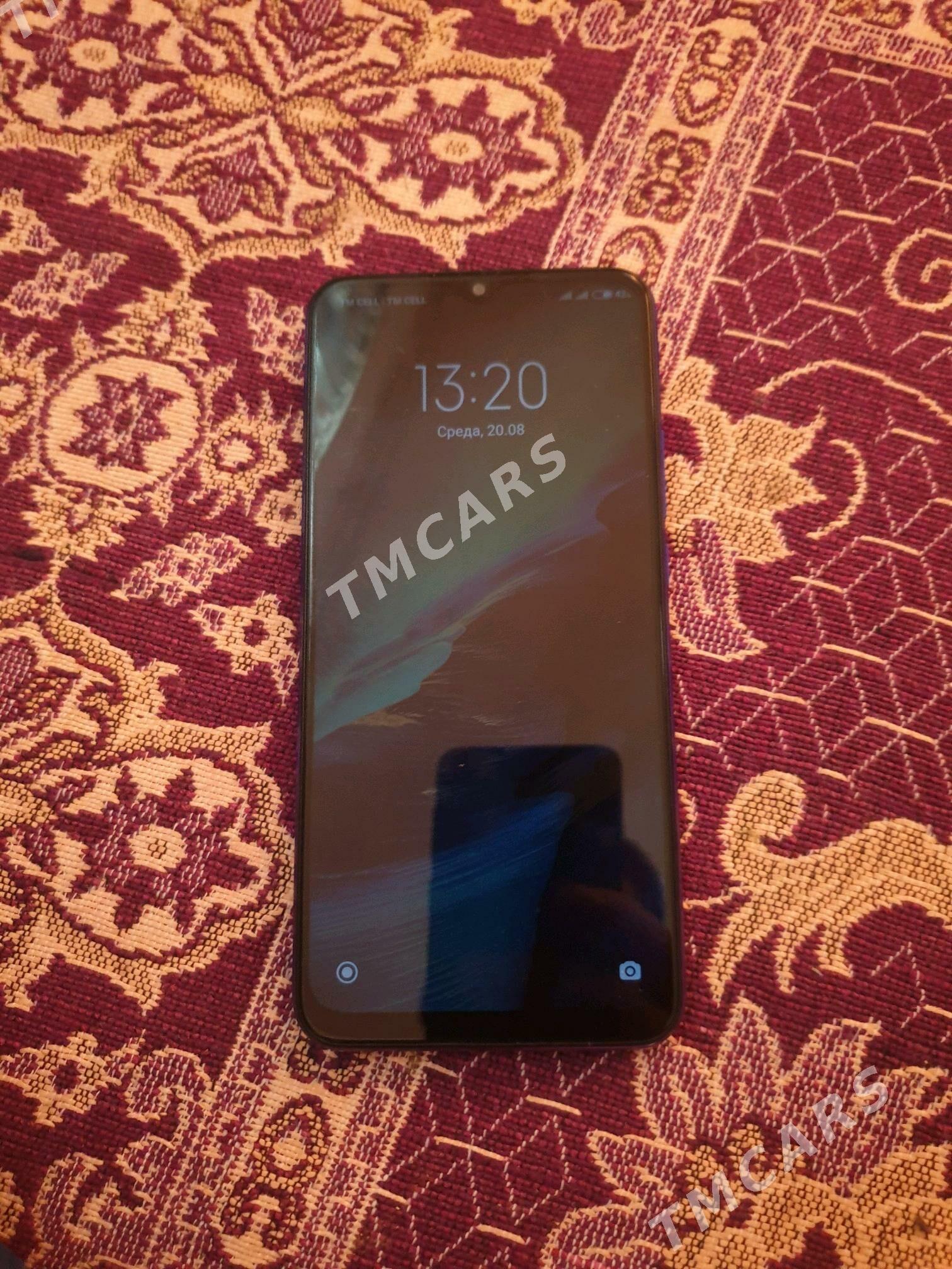 Redmi9 - Esenguly - img 6