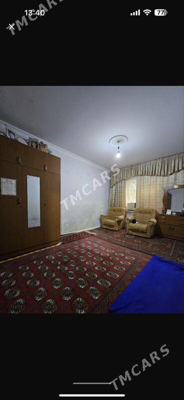 Kim Rayon 3kom - Ашхабад - img 2