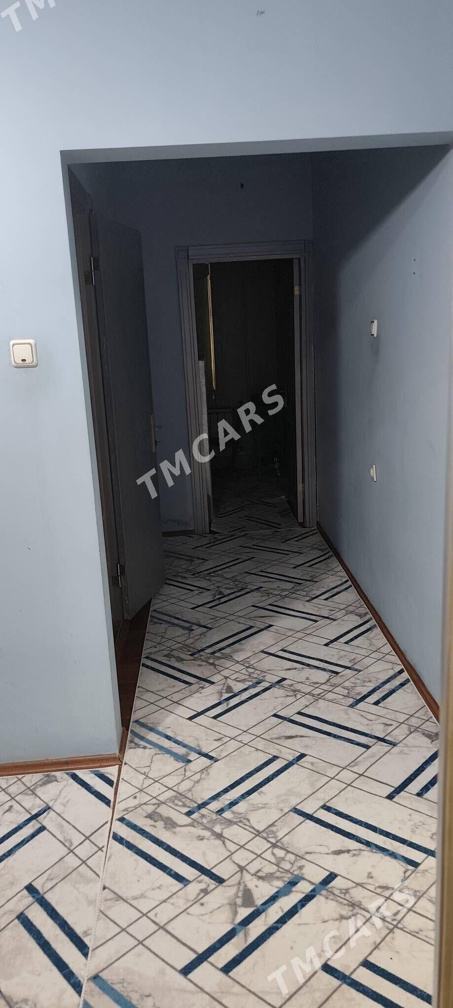 Arenda Buzmeyin 3500full - Aşgabat - img 4
