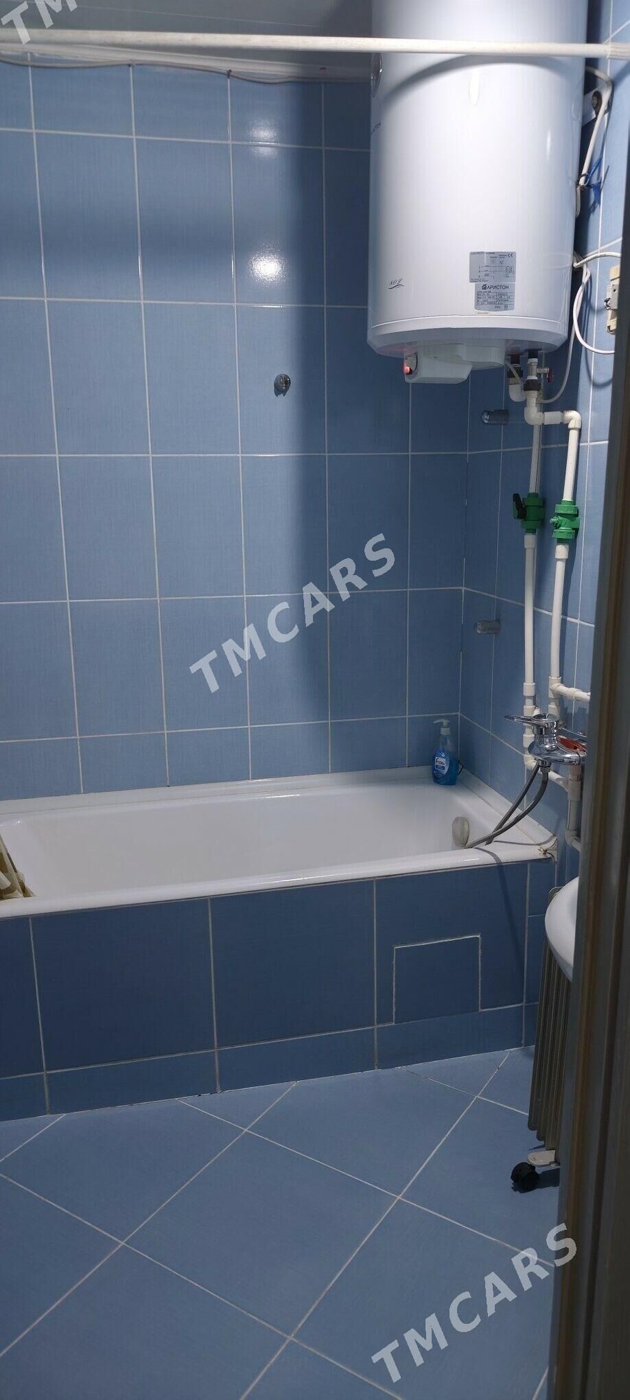 Arenda Buzmeyin 3500full - Aşgabat - img 2