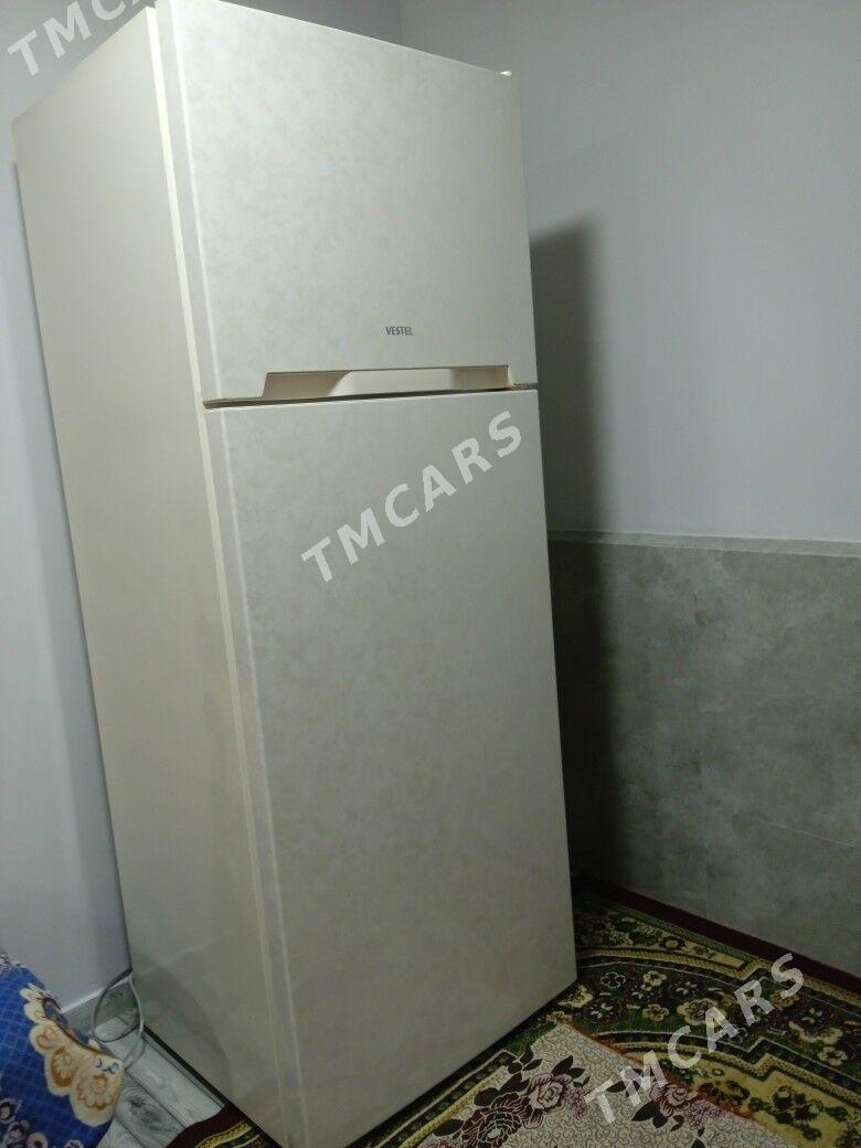 VESTEL - Mary - img 2