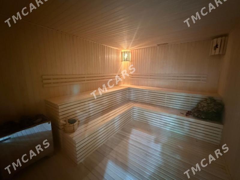ХИТРОВКА-КОТТЕДЖЛЮКС - Хитровка - img 8