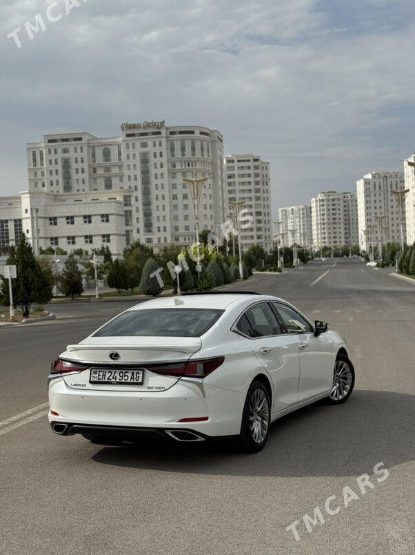 Lexus ES 350 2020 - 445 000 TMT - Ашхабад - img 2