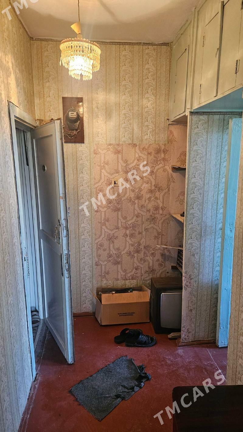 продаю 1ком 2этаж - Türkmenabat - img 6