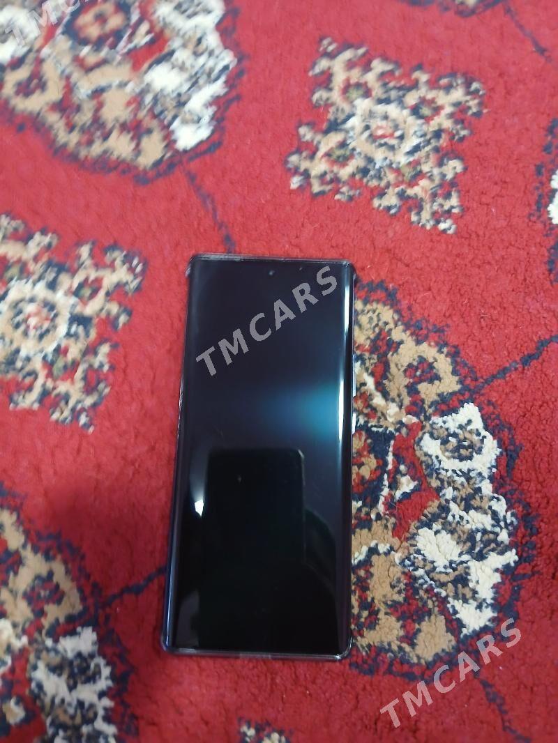 İnfinix 40 Pro - Мары - img 1