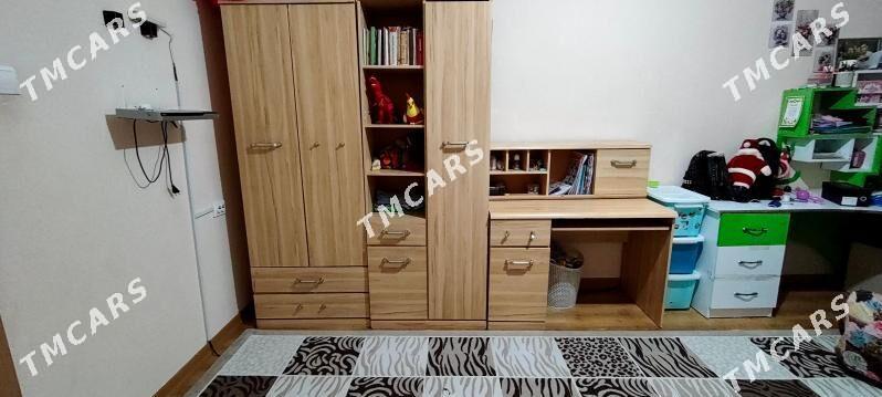 mebel мебель - Туркменабат - img 2