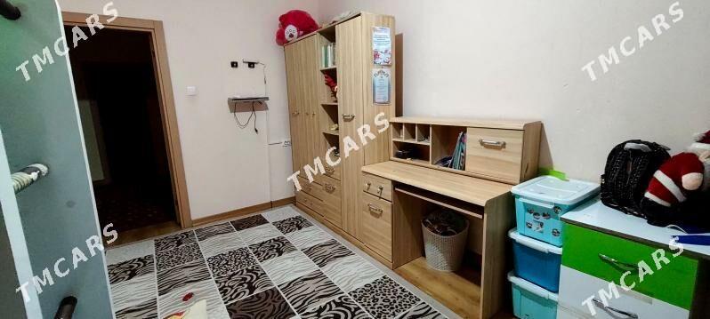 mebel мебель - Туркменабат - img 1