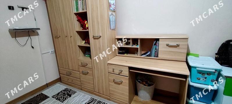 mebel мебель - Туркменабат - img 3