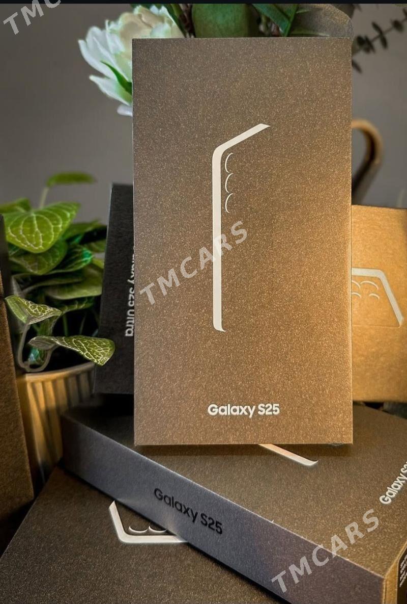 S25 kredit online - Garaşsyzlygyň 15 ýyllygy Söwda Merkezi - img 2