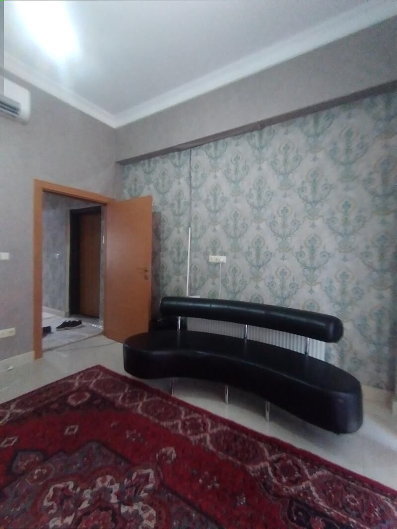 Arenda Gurtly - Aşgabat - img 6