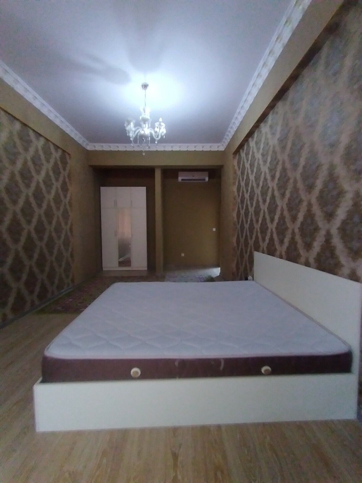 Arenda Gurtly - Aşgabat - img 10