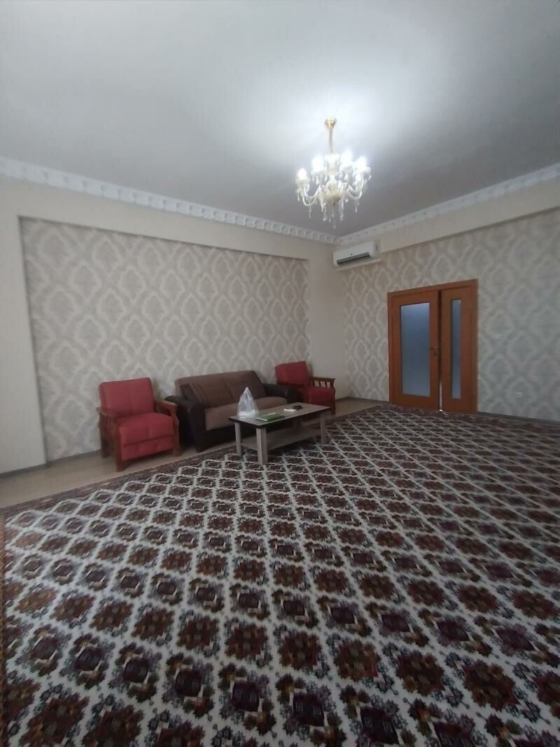 Arenda Gurtly - Aşgabat - img 11