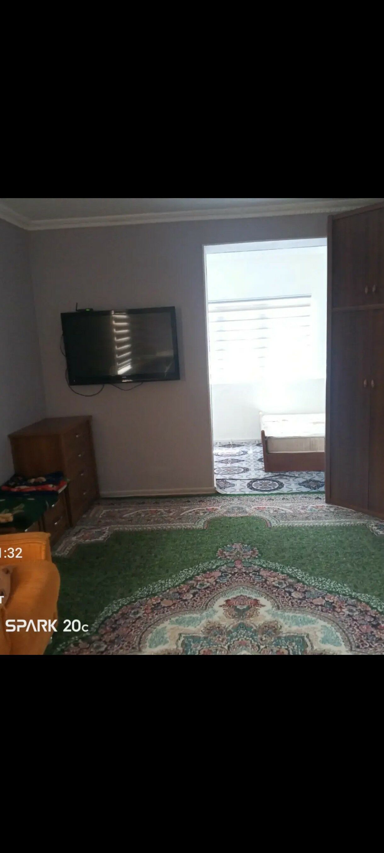 Безмеин ГРЭС - Aşgabat - img 2