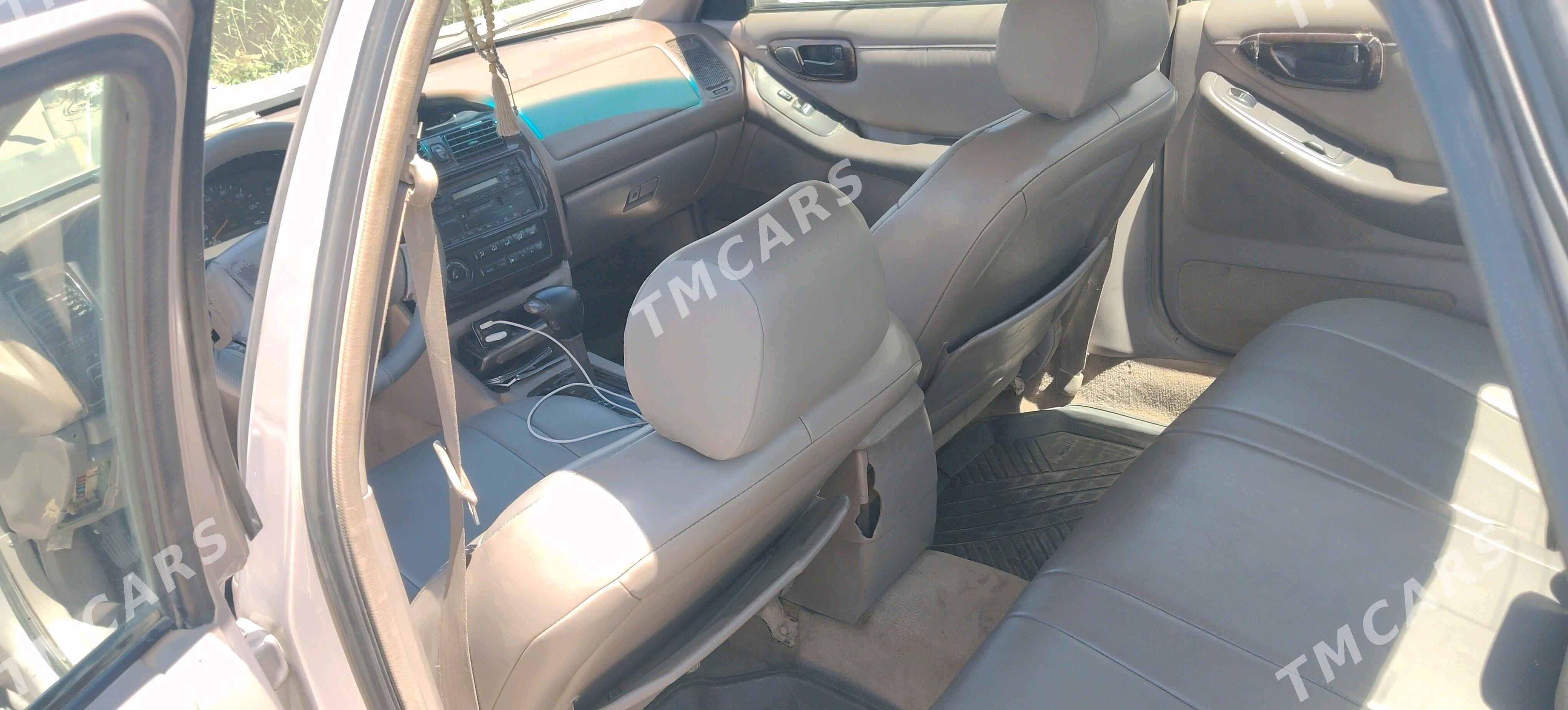 Toyota Avalon 1999 - 80 000 TMT - Туркменабат - img 3