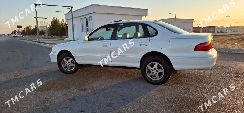 Toyota Avalon 1999 - 180 000 TMT - Дашогуз - img 8