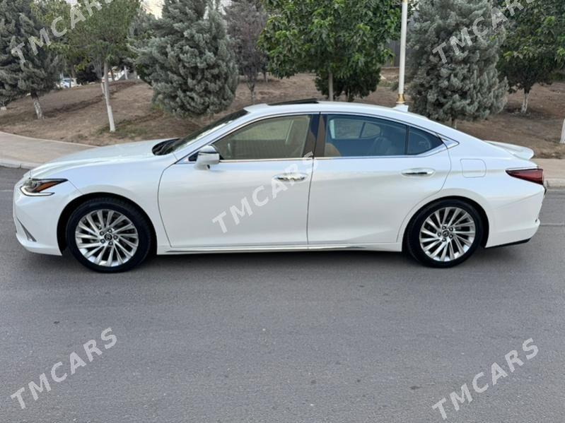 Lexus ES 350 2019 - 460 000 TMT - Aşgabat - img 7